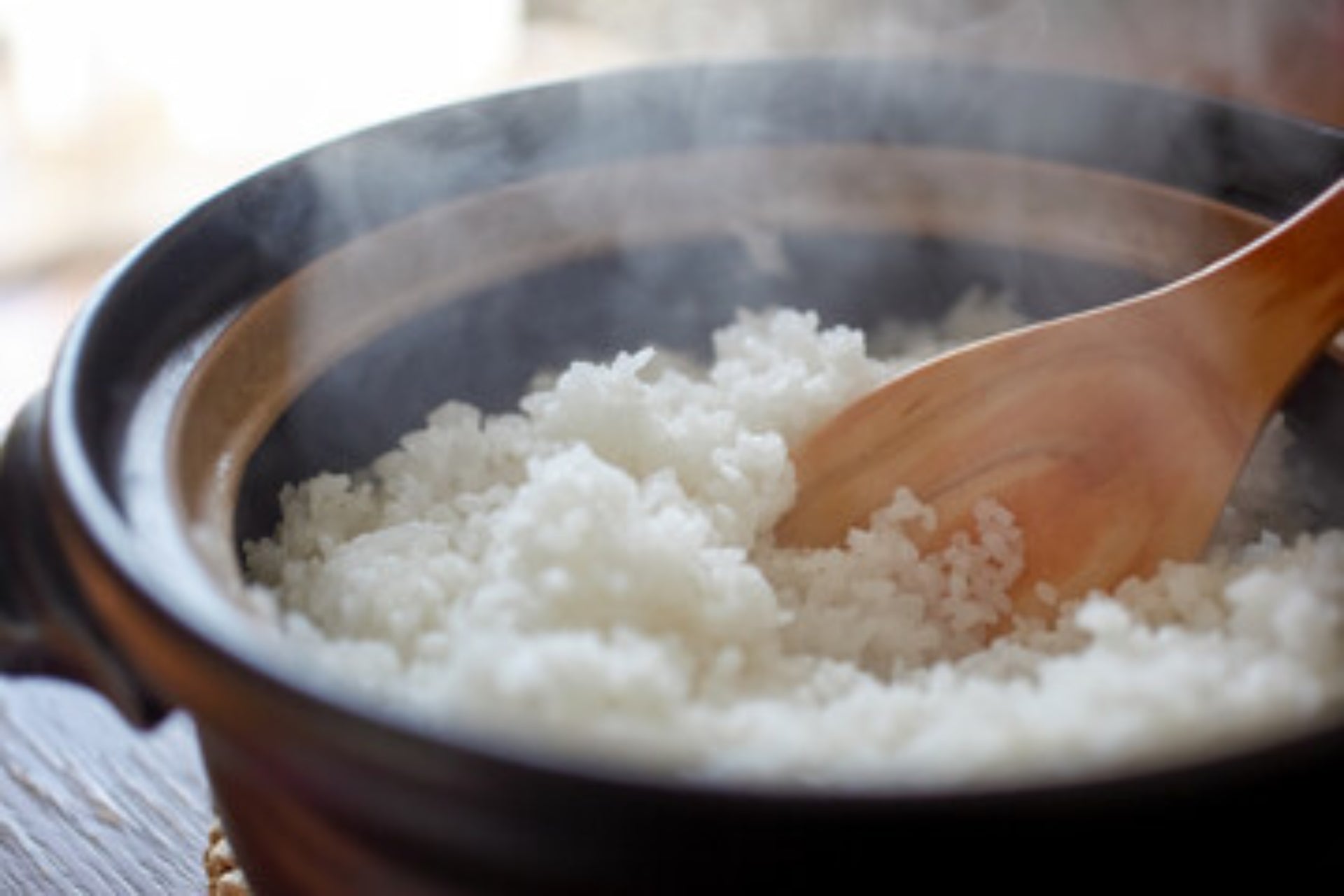 MFG スーパーラジエント クッキング炊飯煮込鍋-